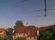 Seißen 25.06.2025 20:19