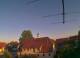 Seißen 10.05.2025 20:19