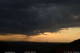 Heidelberg 14.07.2025 20:27