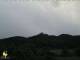 Neustadt-Hambach 04.06.2025 20:45