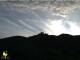 Neustadt-Hambach 10.07.2025 20:45