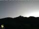 Neustadt-Hambach 11.07.2025 20:45