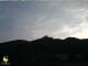 Neustadt-Hambach 08.06.2025 20:45