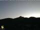 Neustadt-Hambach 24.04.2025 20:45