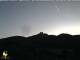 Neustadt-Hambach 10.05.2025 20:45