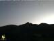 Neustadt-Hambach 14.06.2025 20:45