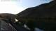 Bernkastel-Wehlen 30.04.2025 20:20