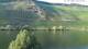 Bernkastel-Wehlen 11.07.2025 20:19