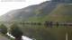 Bernkastel-Wehlen 08.06.2025 20:19