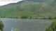 Bernkastel-Wehlen 01.07.2025 20:19