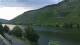 Bernkastel-Wehlen 14.07.2025 20:27
