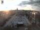 Buzau 14.06.2025 20:19