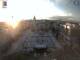 Buzau 11.05.2025 20:19