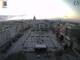 Buzau 30.04.2025 20:20