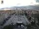 Buzau 09.07.2025 20:19