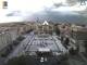 Buzau 11.07.2025 20:19