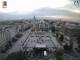 Buzau 05.07.2025 20:19