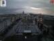 Buzau 10.05.2025 20:19