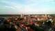 Leuven 30.04.2025 20:20