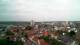Leuven 08.06.2025 20:19