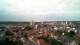 Leuven 15.07.2025 20:27
