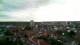 Leuven 05.07.2025 20:19