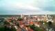 Lovanio 14.06.2025 20:19