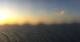 MS Roald Amundsen 29.04.2025 20:20