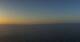 MS Roald Amundsen 29.04.2025 20:20