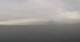 MS Roald Amundsen 23.05.2025 20:19