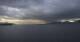 MS Roald Amundsen 08.06.2025 20:19