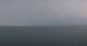 MS Roald Amundsen 11.06.2025 20:19