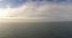 MS Roald Amundsen 04.07.2025 20:19