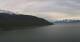 MS Roald Amundsen 12.06.2025 20:19