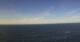 MS Roald Amundsen 07.07.2025 20:19