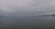 MS Roald Amundsen 13.06.2025 20:19