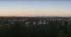 Wolfratshausen 30.04.2025 20:20