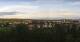 Wolfratshausen 12.07.2025 20:27