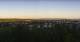 Wolfratshausen 10.05.2025 20:19