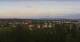 Wolfratshausen 29.04.2025 20:20