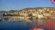 Nizza 30.04.2025 20:20