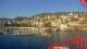 Nice 10.07.2025 20:19