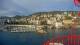 Nizza 01.07.2025 20:19