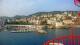 Nice 08.06.2025 20:19