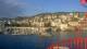 Nizza 21.03.2025 20:20
