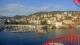 Nice 28.04.2025 20:20