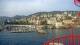 Nice 14.06.2025 20:19