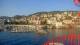 Nice 29.04.2025 20:20