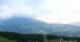 Patscherkofel 11.07.2025 20:19