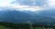 Patscherkofel 01.07.2025 20:19